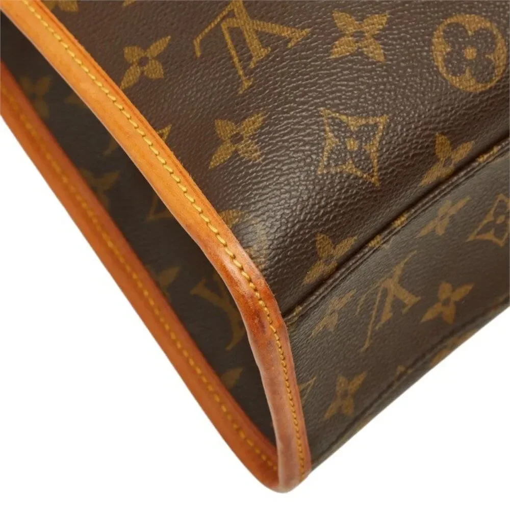 Louis Vuitton Beverly 2WAY Shoulder Bag M51120